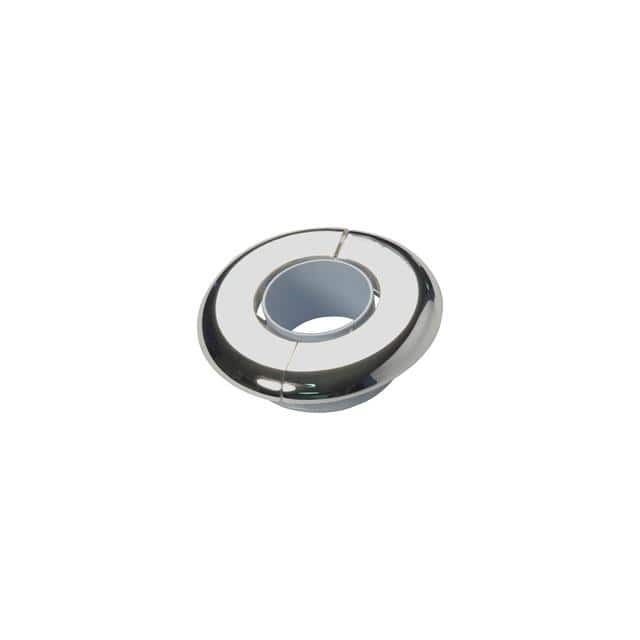 SCFR-1 SUSPENDED CEILING FINISHING RING
