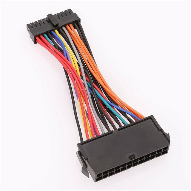 SANOXY-CABLE13 Cable For Dell Optiplex