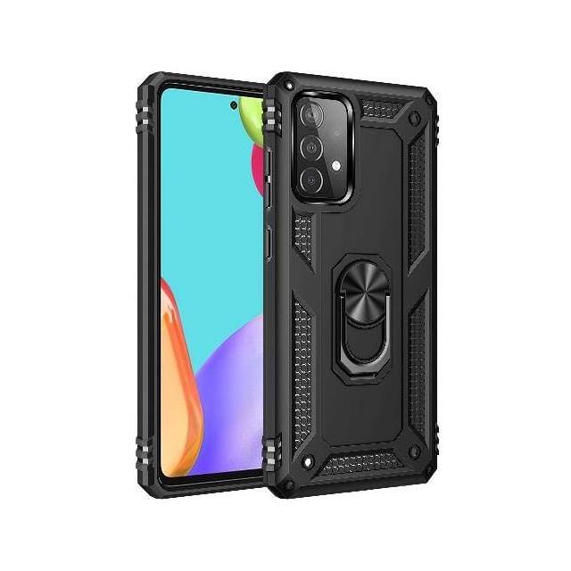 CP00058 MILITARY KICKSTAND CASE - FOR SA