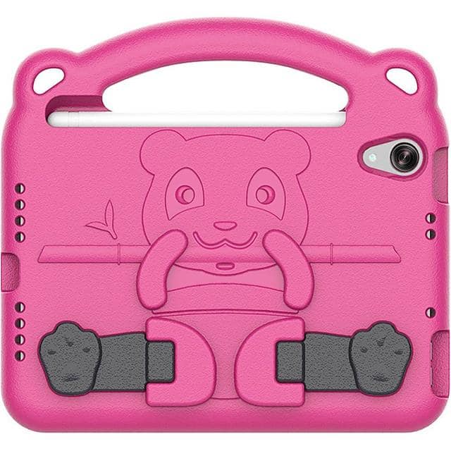 TB00060 TEDDY BEAR KIDPROOF CASE FOR IPA