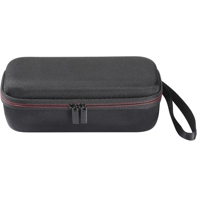 HP00044 TRAVEL CARRY CASE FOR BOSE SOUND