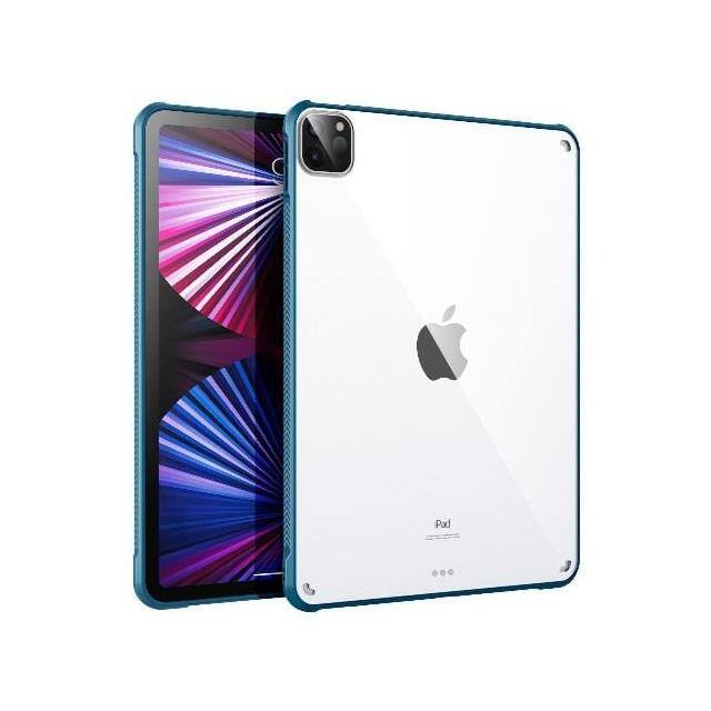 TB00011 MOKO HARDSHELL CASE FOR IPAD PRO