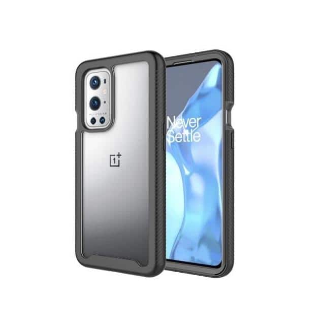 CP00082 GRIP CASE FOR ONEPLUS 9 PRO (202