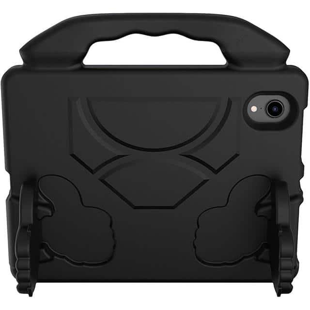 TB00057 YES! SERIES KIDPROOF CASE FOR IP