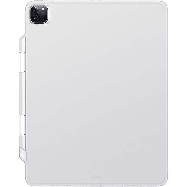 TB00030 HYBRID FLEX SERIES CASE FOR IPAD
