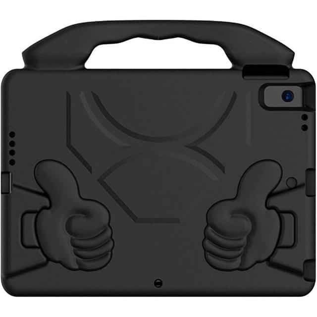 TB00081 KIDPROOF CASE FOR IPAD 10.2" (9T