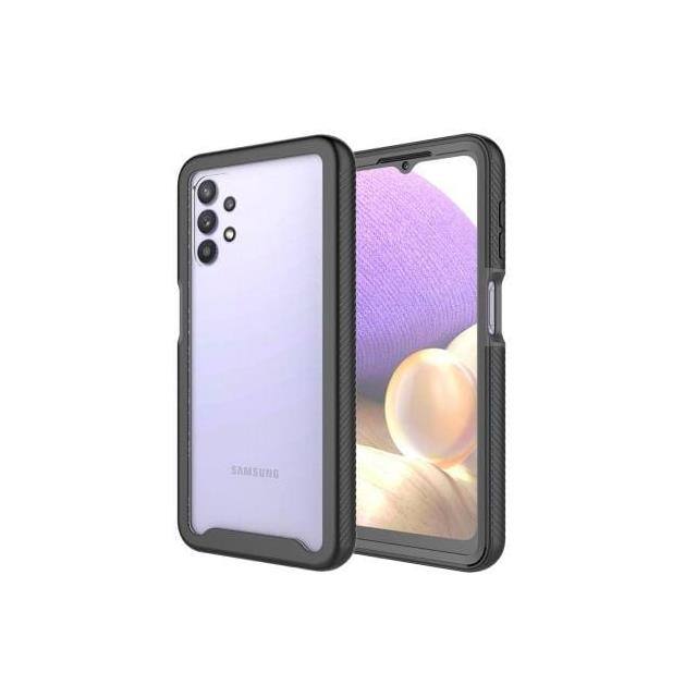 CP00052 GRIP CASE - FOR SAMSUNG GALAXY A