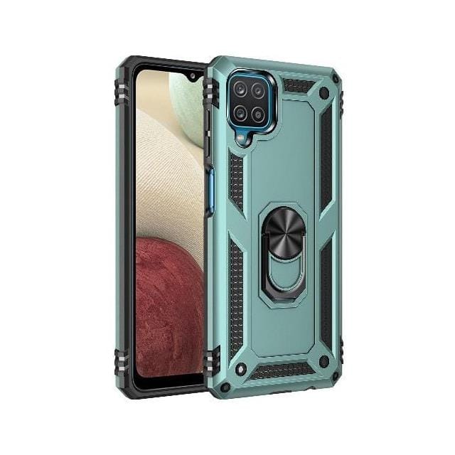 CP00074 MILITARY KICKSTAND CASE - FOR SA