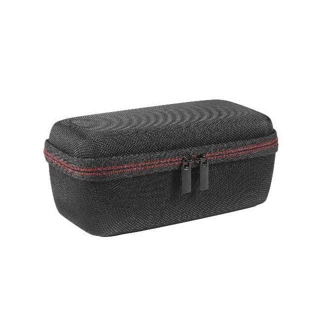 HP00042 TRAVEL CARRY CASE - FOR MARSHALL