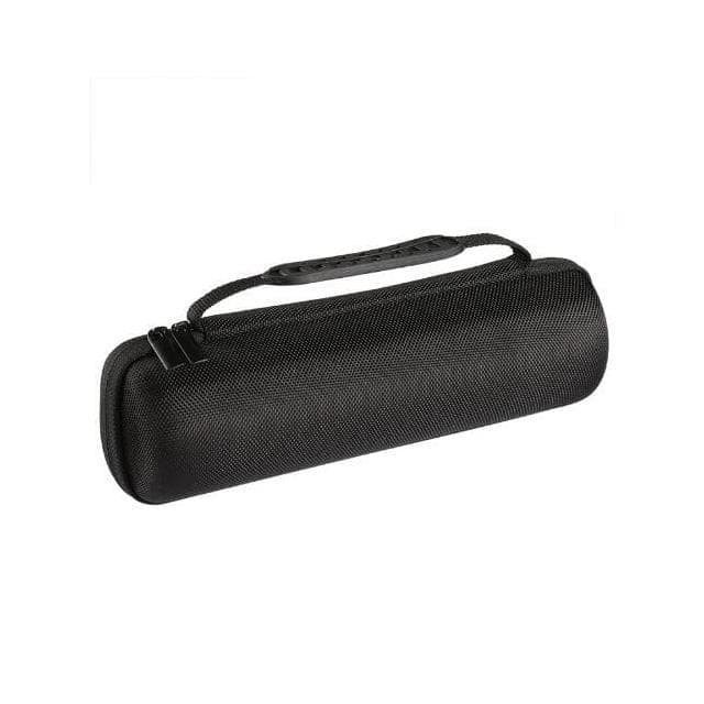HP00043 TRAVEL CARRY CASE - FOR ULTIMATE