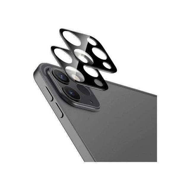 ZD-A-IPD129-C TEMPERED GLASS LENS HOOD - FOR I