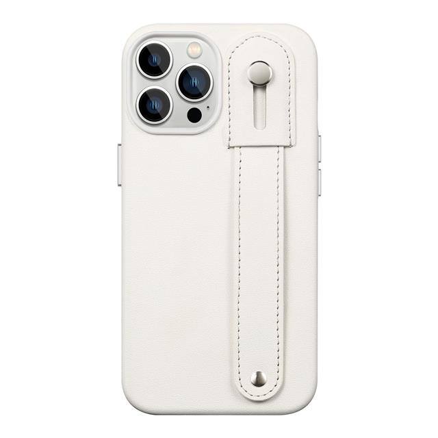 CP00156 FINGERGRIP SERIES CASE FOR IPHON