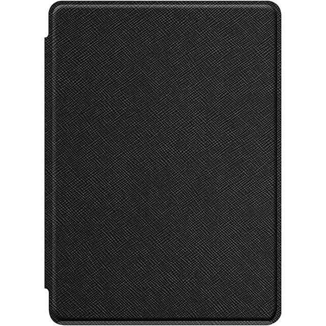 TB00190 FOLIO CASE FOR AMAZON KINDLE PAP