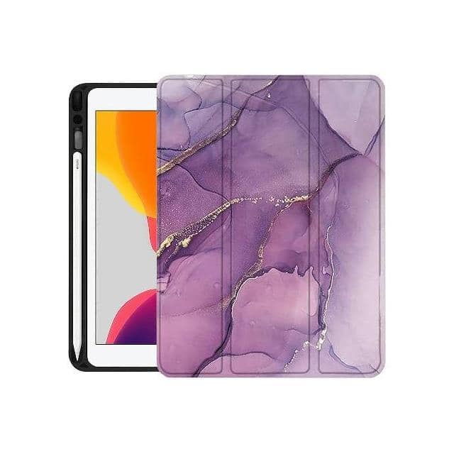 SB-A-10.2-CD-1 CUSTOM FOLIO SERIES CASE - FOR I