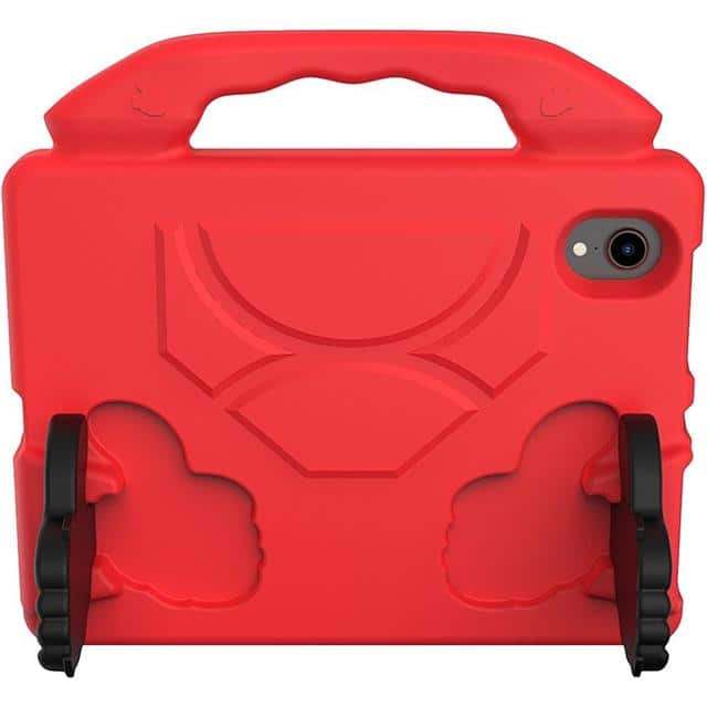 TB00058 YES! SERIES KIDPROOF CASE FOR IP