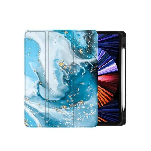 TB00035 FOLIO CASE FOR IPAD PRO 12.9" (5