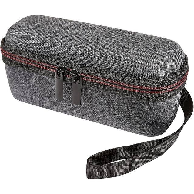 HP00045 TRAVEL CARRY CASE FOR BOSE FRAME