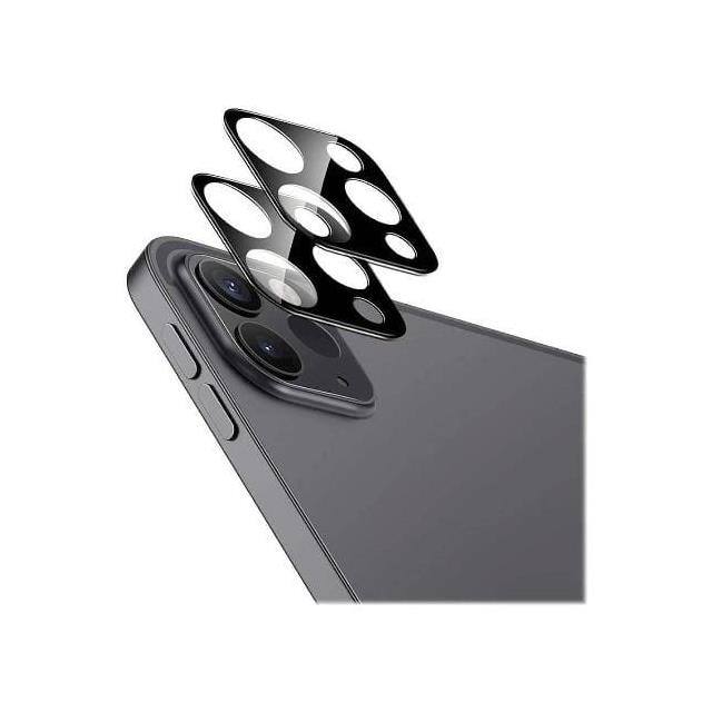 ZD-A-IPD11-C TEMPERED GLASS LENS HOOD - FOR I