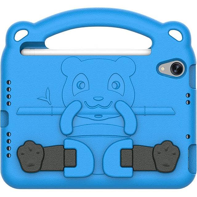 TB00059 TEDDY BEAR KIDPROOF CASE FOR IPA