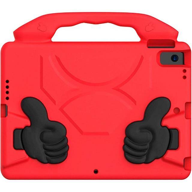 TB00082 KIDPROOF CASE FOR IPAD 10.2" (9T