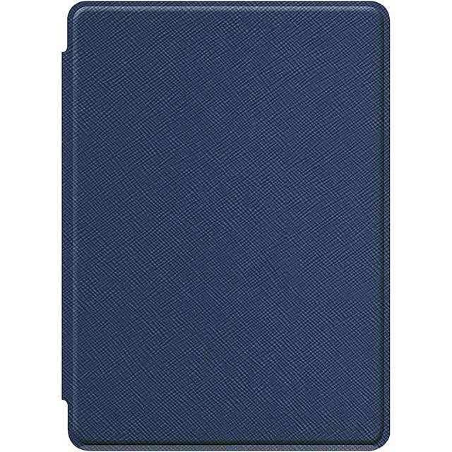TB00191 FOLIO CASE FOR AMAZON KINDLE PAP