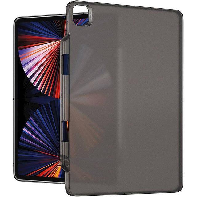 TB00031 HYBRID FLEX CASE FOR  IPAD PRO 1