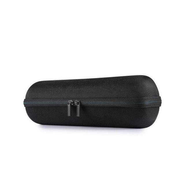 HP00034 TRAVEL CARRYING CASE - FOR ULTIM