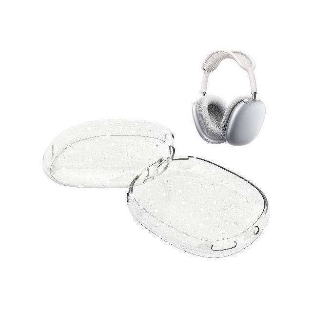 HP00006 HYBRID FLEX CASE - FOR AIRPODS M