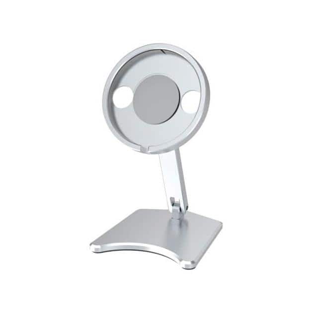 TB00094 STAND FOR MOST CELL PHONES - SIL