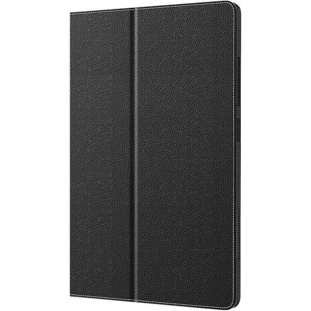TB00149 BI-FOLD FOLIO CASE FOR LENOVO TA
