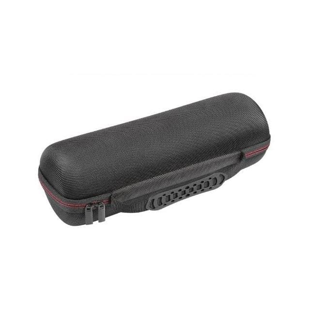 HP00032 CARRY CASE - FOR JBL PULSE - BLA