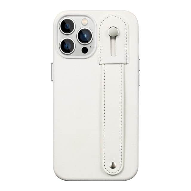 CP00170 FINGERGRIP SERIES CASE FOR IPHON