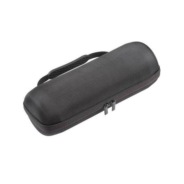 HP00031 CARRY CASE - FOR JBL CHARGE 4 -