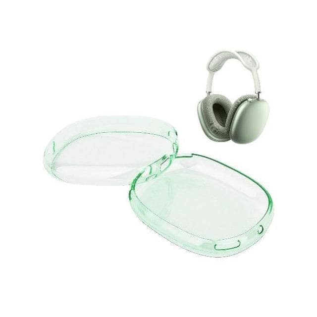 HP00007 HYBRID FLEX CASE - FOR AIRPODS M