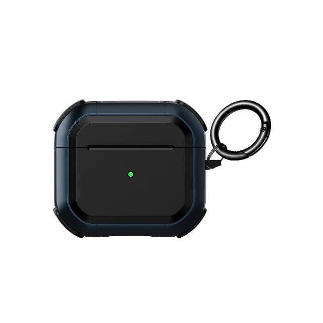 HP00082 ARMOR SERIES CASE FOR AIRPODS (3