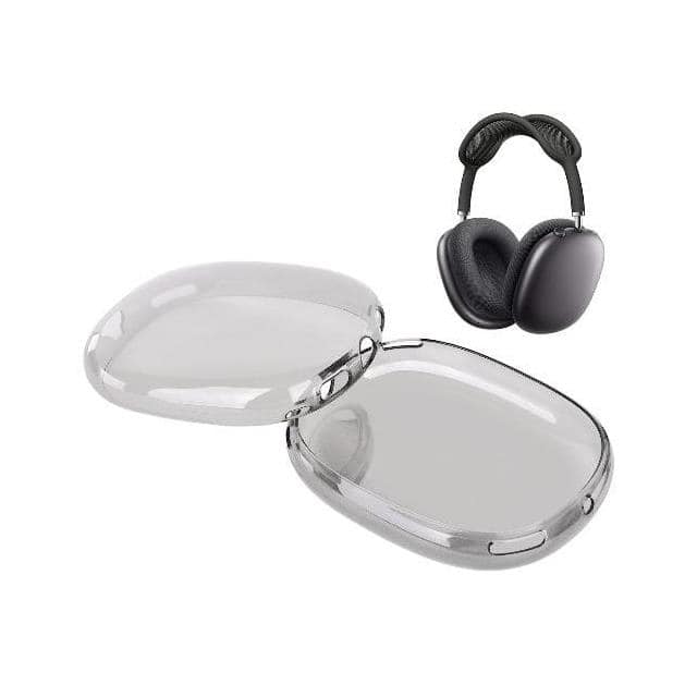 HP00005 HYBRID FLEX CASE - FOR AIRPODS M
