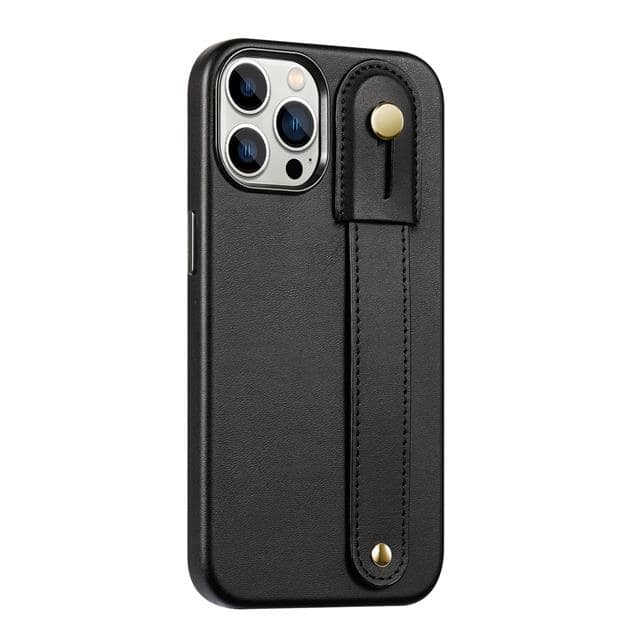 CP00169 FINGERGRIP SERIES CASE FOR IPHON