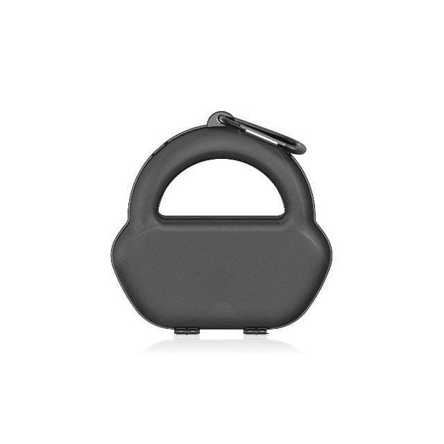 HP00010 TRAVEL CARRY CASE - FOR AIRPODS