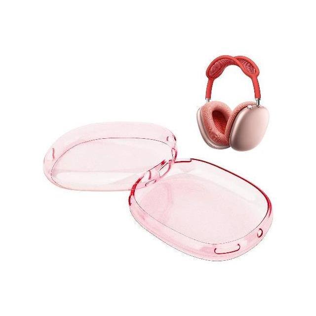 HP00008 HYBRID FLEX CASE - FOR AIRPODS M