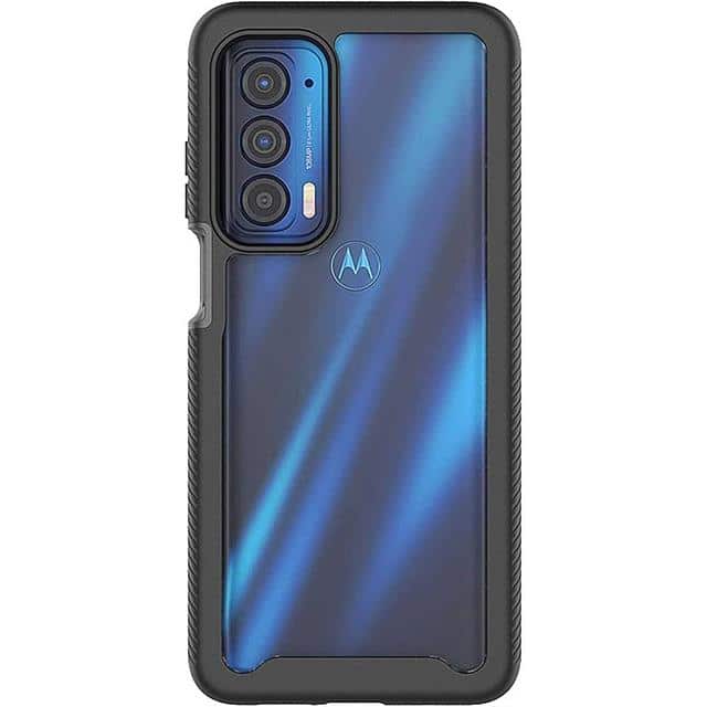 CP00172 GRIP SERIES CASE FOR MOTOROLA ED