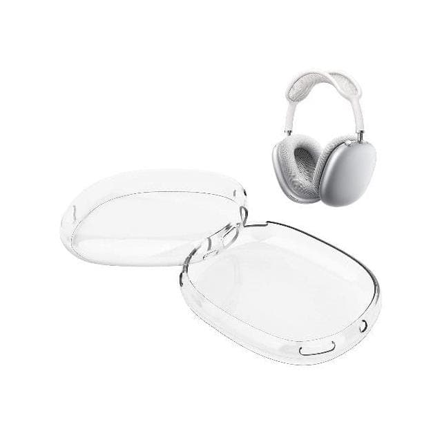 HP00009 HYBRID FLEX CASE - FOR AIRPODS M