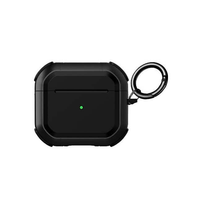 HP00080 ARMOR SERIES CASE FOR AIRPODS (3