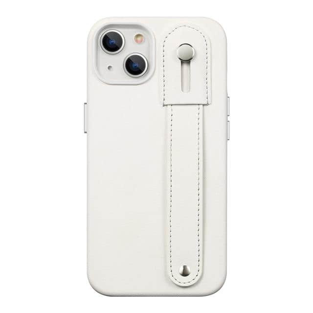 CP00142 FINGERGRIP SERIES CASE FOR IPHON