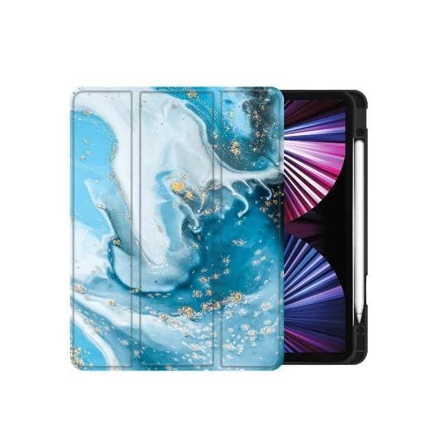 TB00015 FOLIO CASE FOR IPAD PRO 11" (3RD