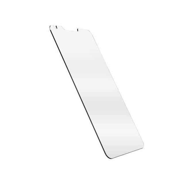 ZD-TG-LG-V30 GLASS SCREEN PROTECTOR - LG V30