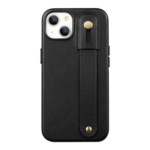 CP00141 FINGERGRIP SERIES CASE FOR IPHON