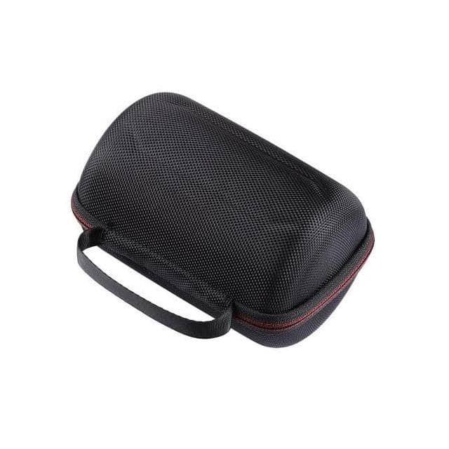 HP00033 TRAVEL CARRY CASE - FOR ULTIMATE