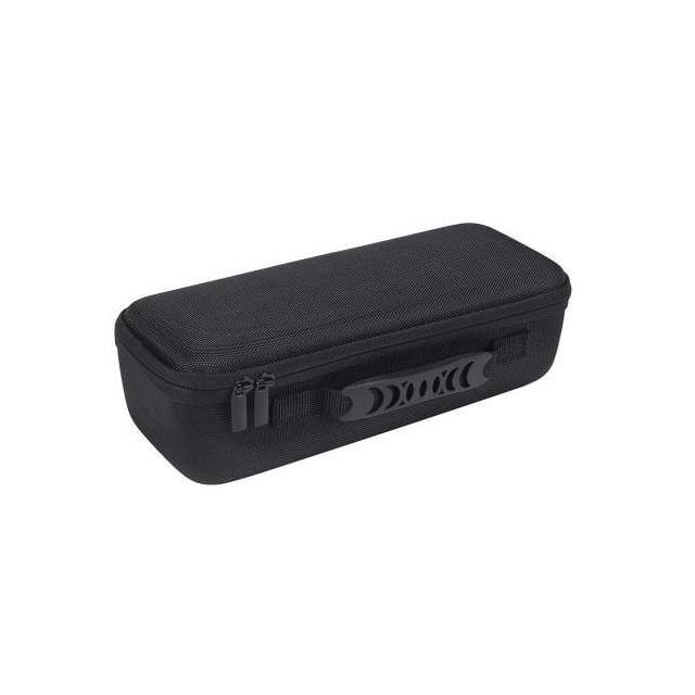 HP00040 TRAVEL CARRY CASE - FOR SONY SRS