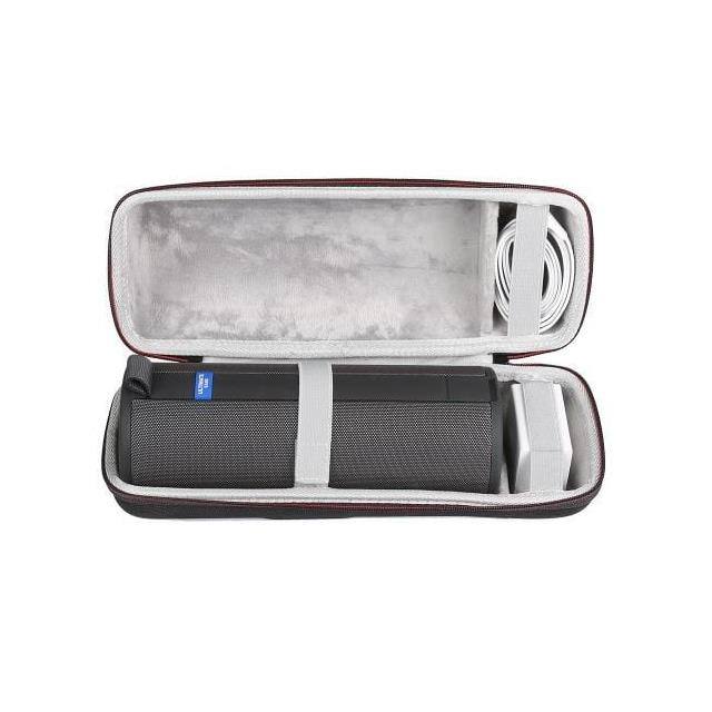 HP00036 TRAVEL CARRY CASE - FOR ULTIMATE