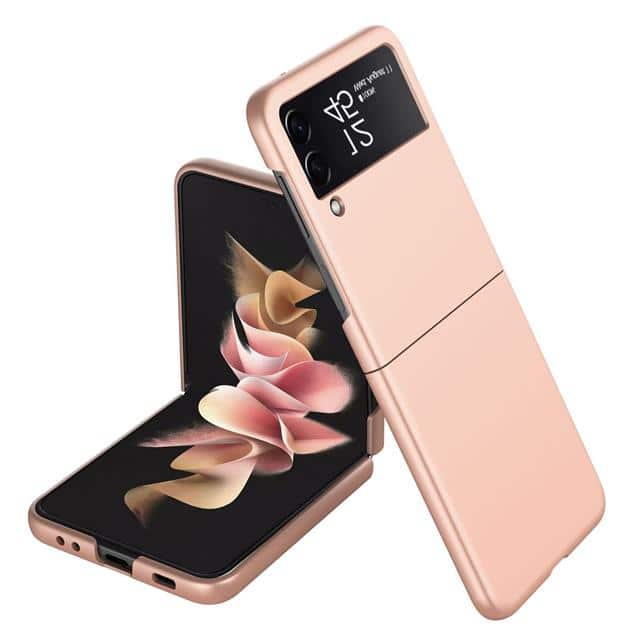 CP00101 HARD SHELL SILICONE CASE FOR SAM